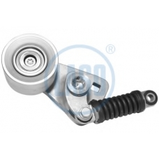 20207321 Laso Натяжитель ремня, клиновой зубча