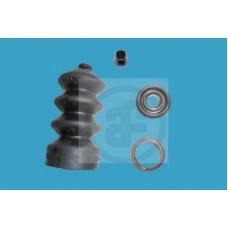 D3327 AUTOFREN SEINSA Ремкомплект, рабочий цилиндр