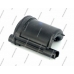 T133A30 NPS Топливный фильтр