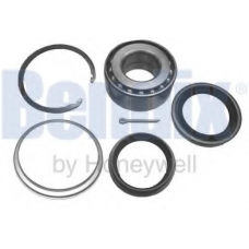 051153B BENDIX Комплект подшипника ступицы колеса