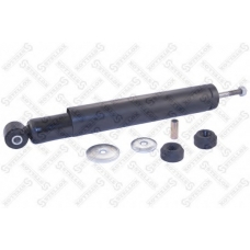 3112-0009-SX STELLOX Амортизатор