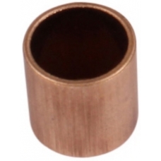 1010581 PowerMax Втулка, вал стартера