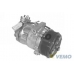 V40-15-1004 VEMO/VAICO Компрессор, кондиционер