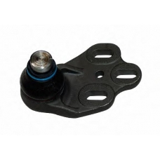 AU-BJ-7176 MOOG Несущий / направляющий шарнир