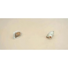 50500391 KLOKKERHOLM Front repeater lamp