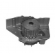 352316170902<br />MAGNETI MARELLI