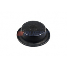 52587 AUGER Мембрана, цилиндр пружинного энерго-аккумулятора