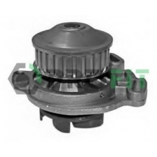 1701-0103 PROFIT Водяной насос