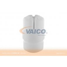 V10-6004-1 VEMO/VAICO Буфер, амортизация