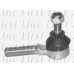 FTR5342 FIRST LINE Наконечник поперечной рулевой тяги