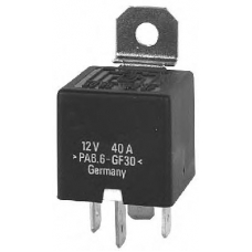 75613184 HB AUTOELEKTRIK  