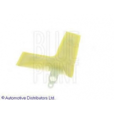 ADT32401C BLUE PRINT Фильтр, подъема топлива