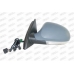 VW0547334 Prasco Наружное зеркало