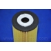 PBB-023 Parts mall Масляный фильтр