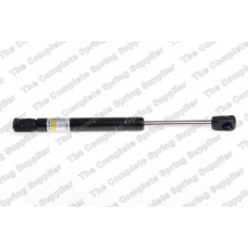 GS1323 ROC Газовая пружина, крышка багажник