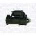 944280185610 MAGNETI MARELLI Стартер