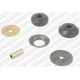 KB689.00<br />SNR