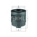 KC 111 KNECHT Топливный фильтр