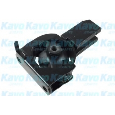 EEM-9006 KAVO PARTS Подвеска, двигатель
