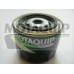 VFL299 MOTAQUIP Масляный фильтр