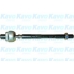 STR-6514 KAVO PARTS Осевой шарнир, рулевая тяга