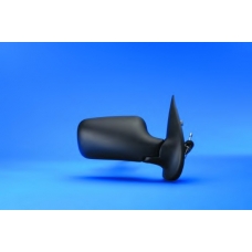 E-0302 SPJ Наружное зеркало