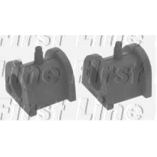 FSK7013K FIRST LINE Ремкомплект, соединительная тяга стабилизатора