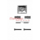 Z 1314X<br />METZGER