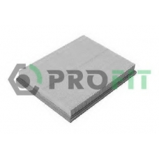 1512-0719 PROFIT Воздушный фильтр