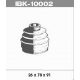 IBK-10002