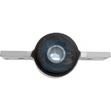 986007 RUVILLE Подвеска, рычаг независимой подвески колеса