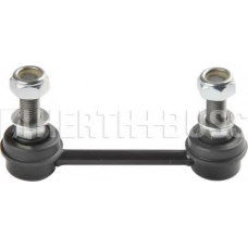 J4891009 NIPPARTS Тяга / стойка, стабилизатор