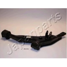 BS-H04 JAPANPARTS Рычаг независимой подвески колеса, подвеска колеса