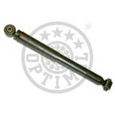 A-1842G OPTIMAL Амортизатор