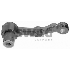 20 79 0004 SWAG Рычаг поворотного кулака