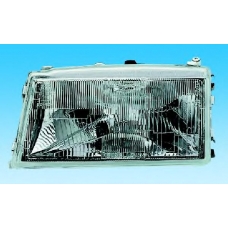 0 318 039 103 BOSCH Основная фара