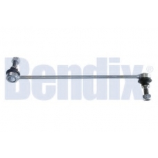042686B BENDIX Тяга / стойка, стабилизатор