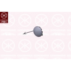 2556917A1 KLOKKERHOLM Заслонка, буксирный крюк