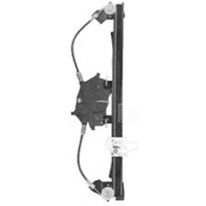 65721312 SCHLIECKMANN Подъемное устройство для окон