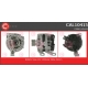 CAL10415<br />CASCO