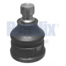 041260B BENDIX Несущий / направляющий шарнир