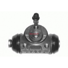 212189B BENDIX Колесный тормозной цилиндр