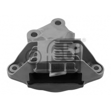 44256 FEBI Подвеска, двигатель