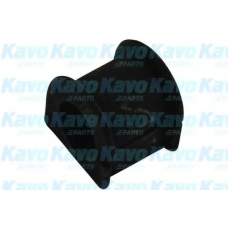 SBS-9085 KAVO PARTS Втулка, стабилизатор