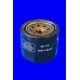 ELH4186 MECAFILTER Масляный фильтр