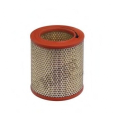 E244L HENGST FILTER Воздушный фильтр