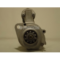 103945 FARCOM Стартер