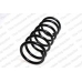 4015617 LESJOFORS Пружина ходовой части
