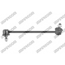 72270 ORIGINAL IMPERIUM Тяга / стойка, стабилизатор