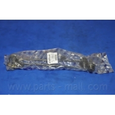 PXCLB-029 Parts mall Тяга / стойка, стабилизатор